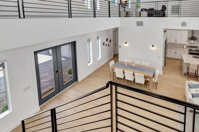 Juno Isles Residence photo 57