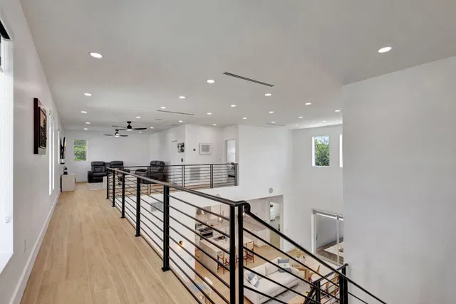 Juno Isles Residence photo 58