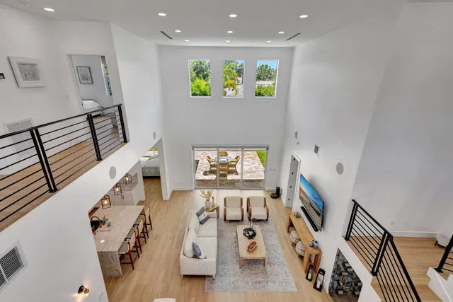 Juno Isles Residence photo 59