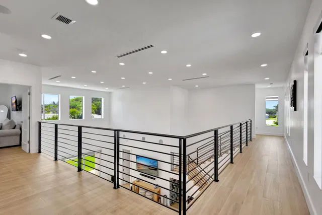 Juno Isles Residence photo 60