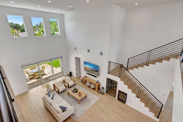 Juno Isles Residence photo 61