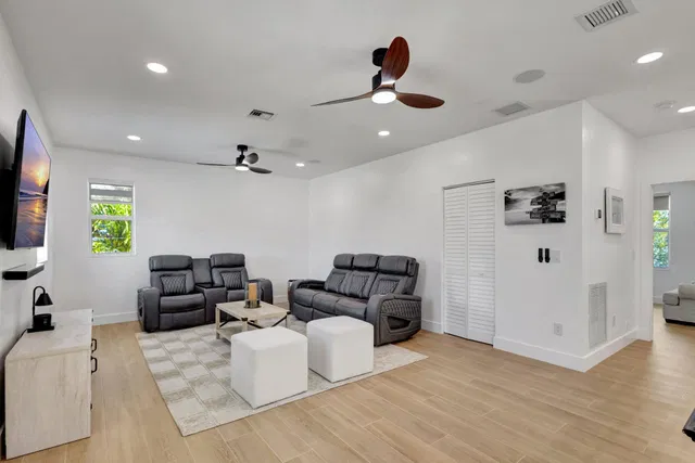 Juno Isles Residence photo 62
