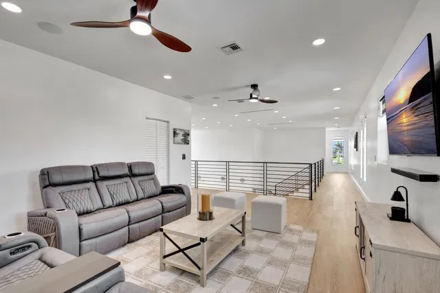 Juno Isles Residence photo 63