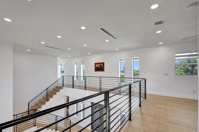 Juno Isles Residence photo 65