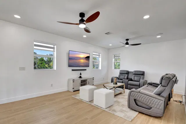 Juno Isles Residence photo 66