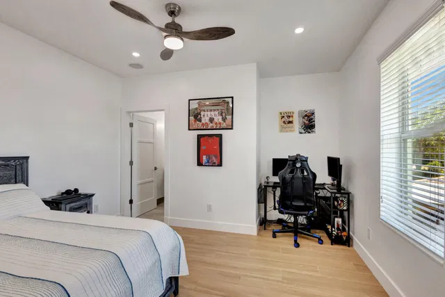 Juno Isles Residence photo 67