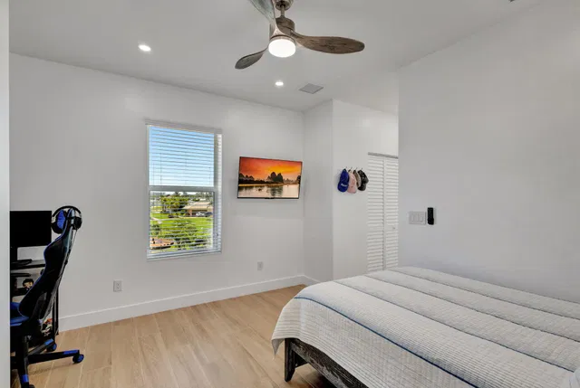 Juno Isles Residence photo 68