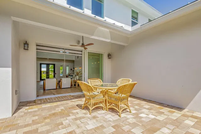 Juno Isles Residence photo 80