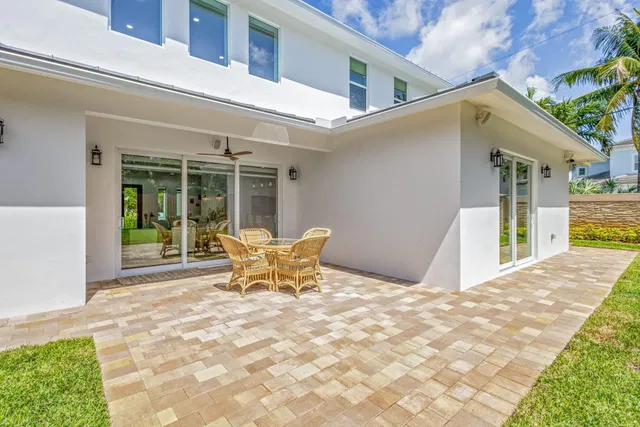 Juno Isles Residence photo 83
