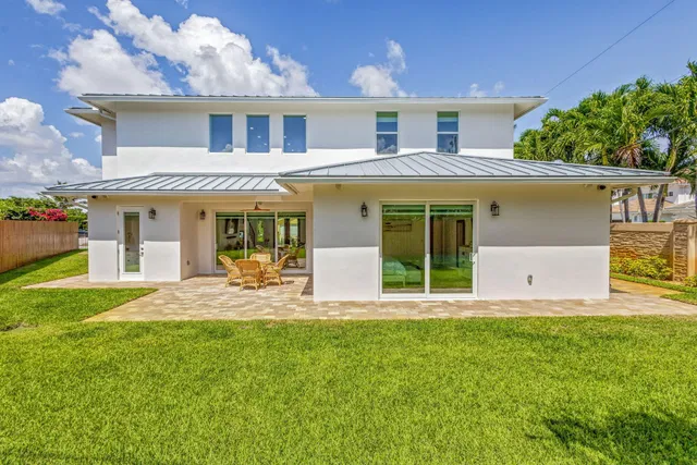 Juno Isles Residence photo 88