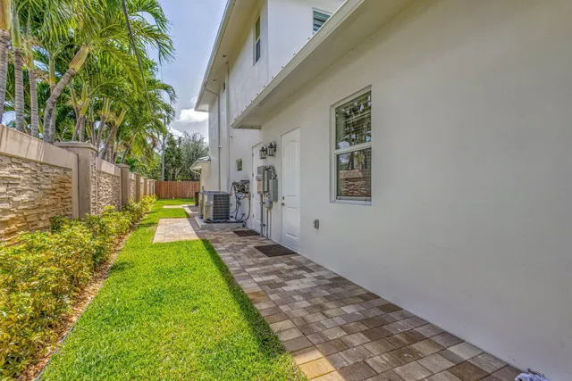 Juno Isles Residence photo 92