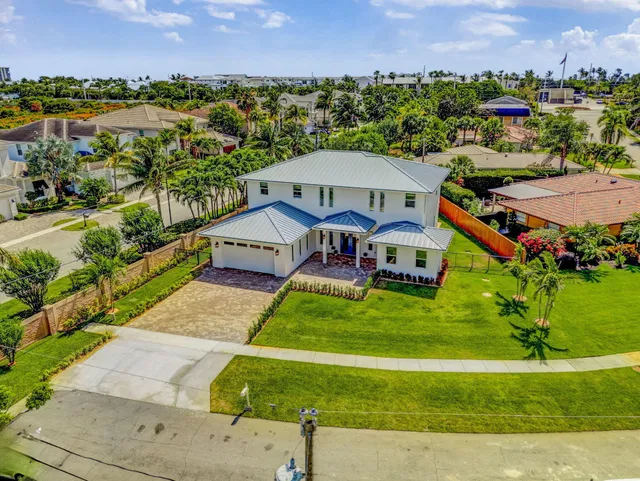 Juno Isles Residence photo 95