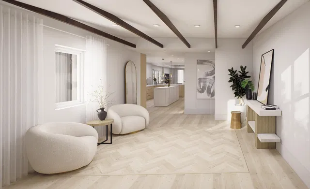 Flamingo Park Residence photo 2