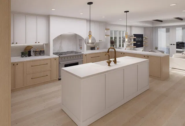 Flamingo Park Residence photo 3