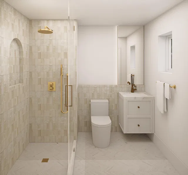 Flamingo Park Residence photo 7