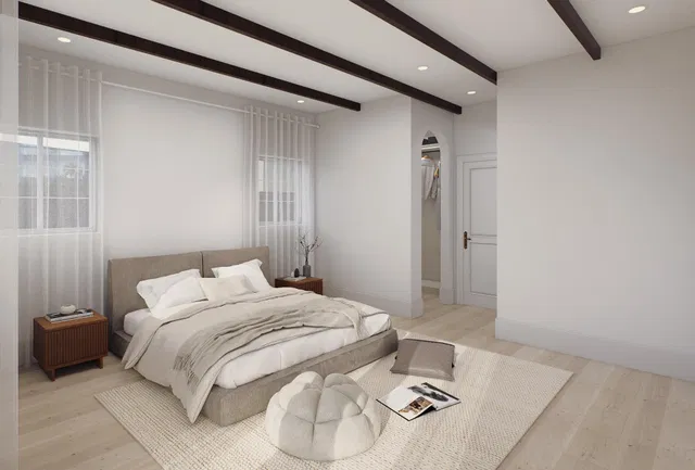 Flamingo Park Residence photo 9