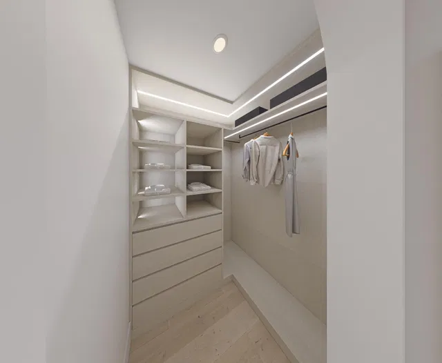 Flamingo Park Residence photo 12
