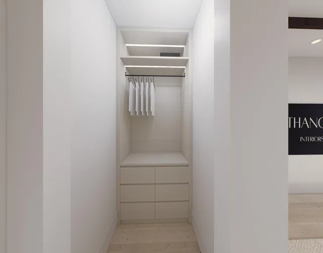 Flamingo Park Residence photo 13