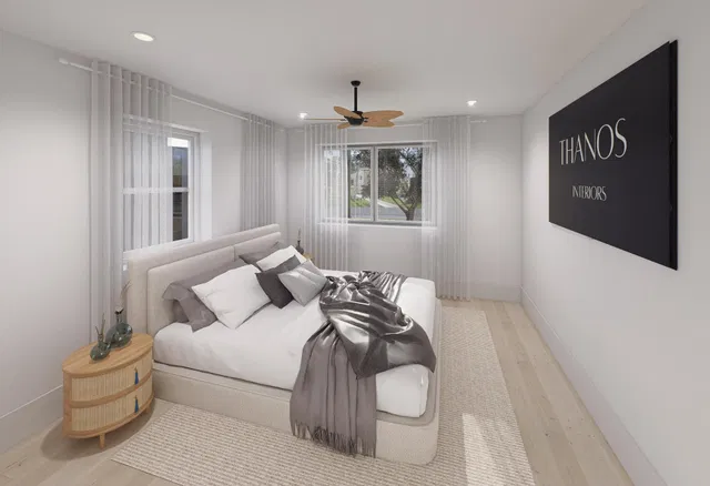 Flamingo Park Residence photo 15