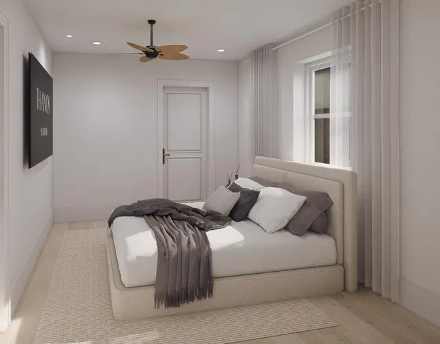 Flamingo Park Residence photo 21