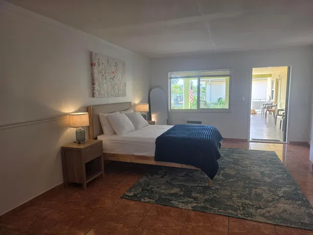  Unit 205 photo 6