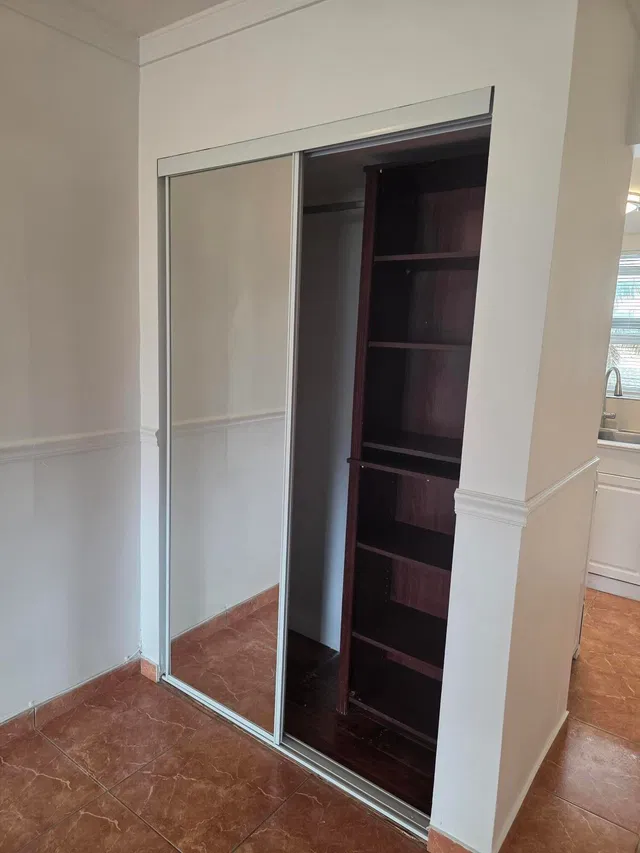  Unit 205 photo 8