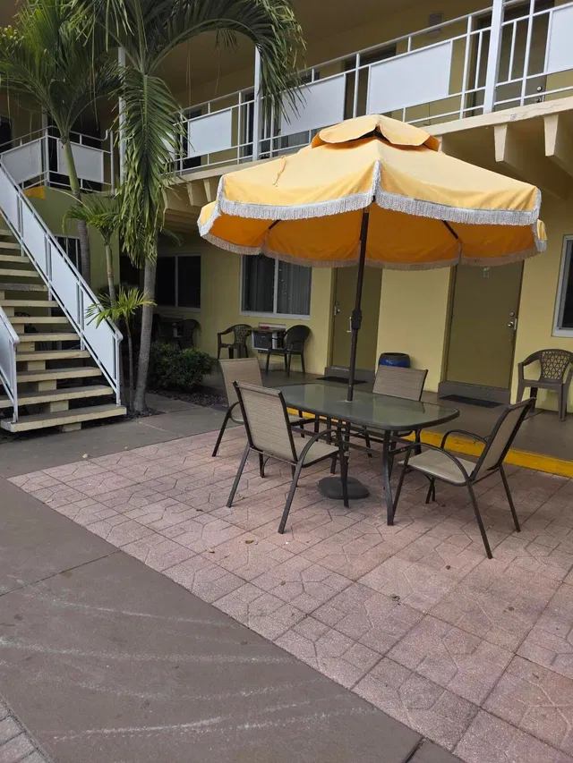  Unit 205 photo 10