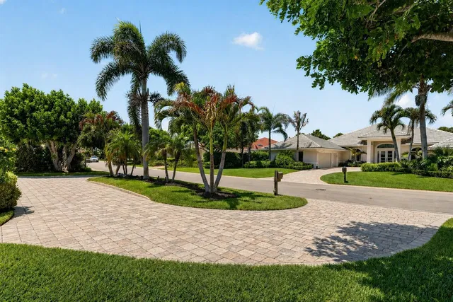 Mariner Sands Residence photo 6