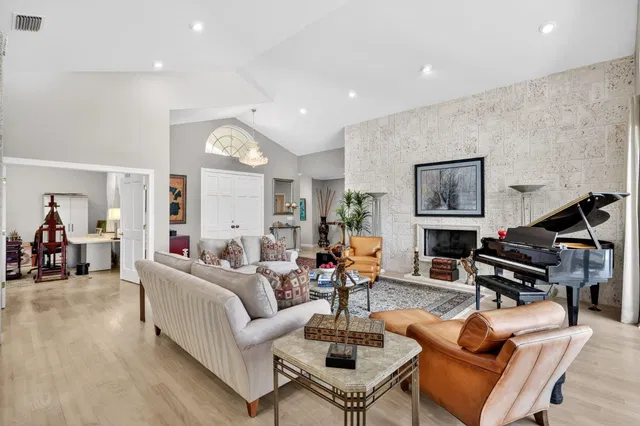 Mariner Sands Residence photo 14
