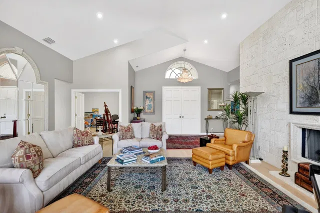 Mariner Sands Residence photo 15