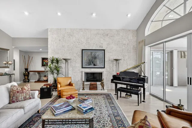 Mariner Sands Residence photo 16