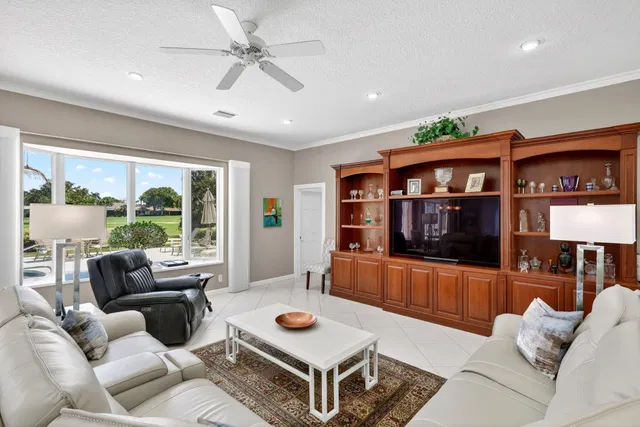 Mariner Sands Residence photo 17