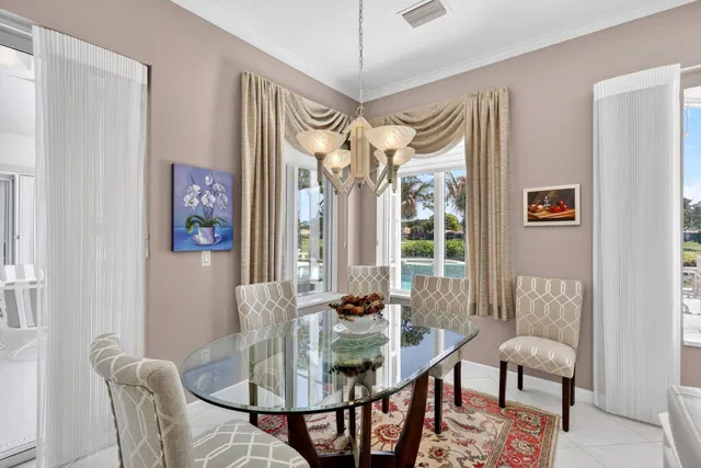 Mariner Sands Residence photo 19