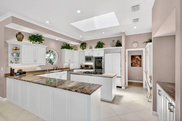 Mariner Sands Residence photo 20