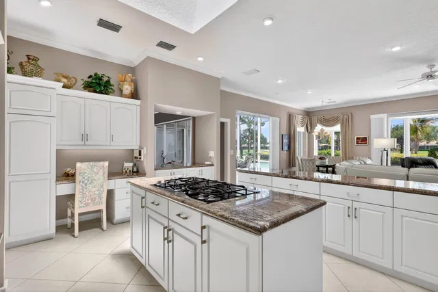 Mariner Sands Residence photo 21