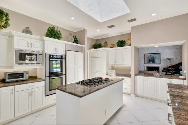 Mariner Sands Residence photo 23