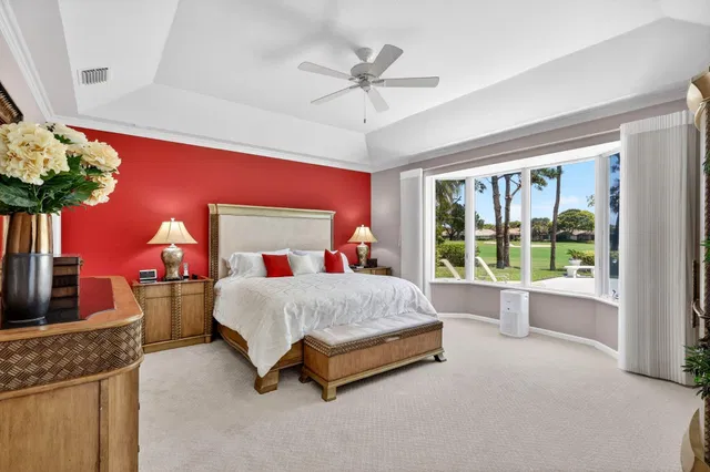 Mariner Sands Residence photo 25