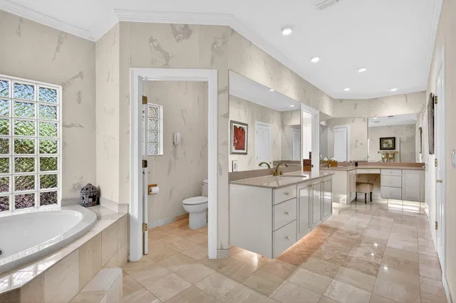 Mariner Sands Residence photo 27