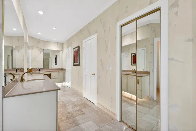 Mariner Sands Residence photo 29