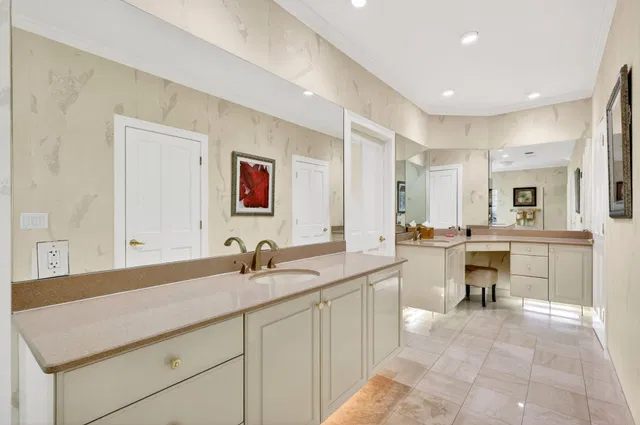 Mariner Sands Residence photo 30