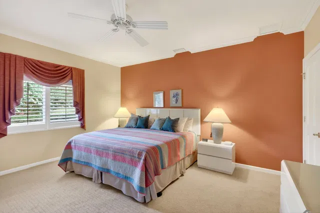 Mariner Sands Residence photo 31