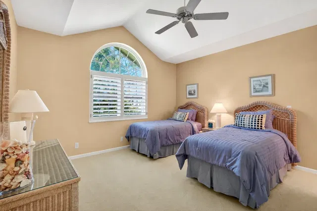 Mariner Sands Residence photo 34