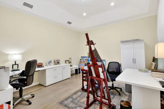 Mariner Sands Residence photo 36
