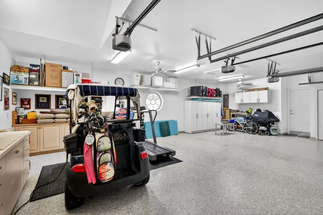 Mariner Sands Residence photo 41
