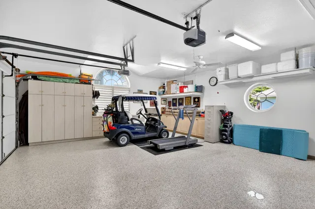 Mariner Sands Residence photo 43