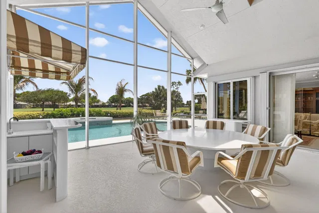 Mariner Sands Residence photo 44