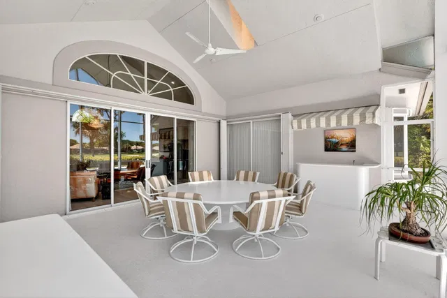 Mariner Sands Residence photo 45