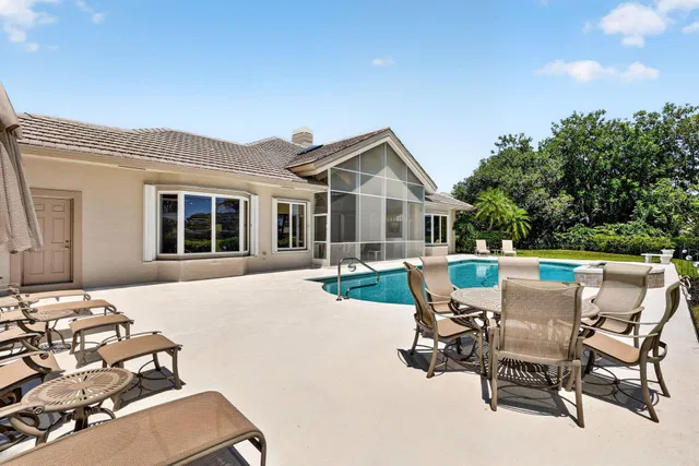 Mariner Sands Residence photo 48