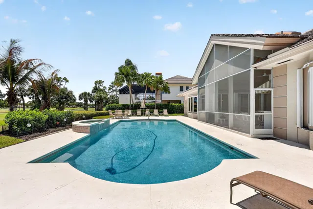Mariner Sands Residence photo 50