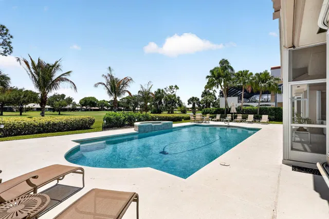 Mariner Sands Residence photo 51